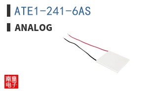 ATE1-241-6AS ͼƬ